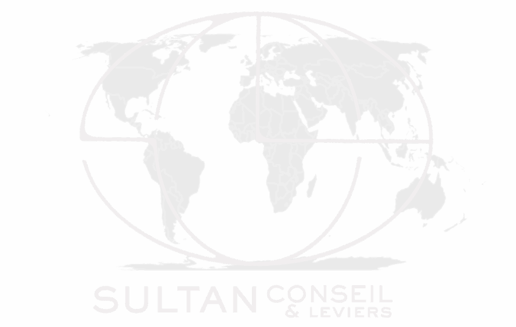 Sultan Conseil