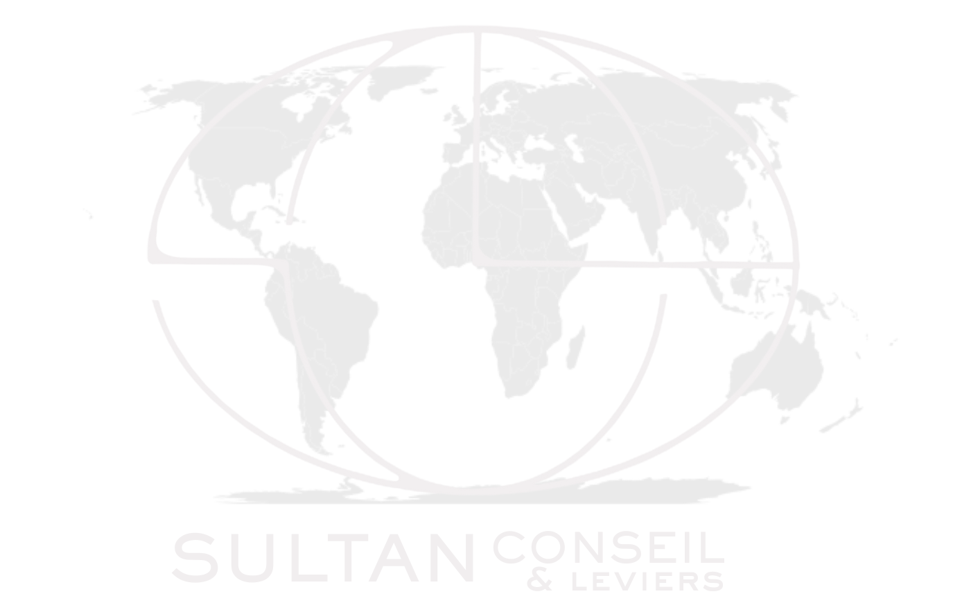 SCL
